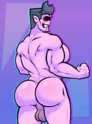 daddy dearest from friday night funkin by ages (artist)
