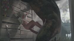 1girls 1monster 3d absurdly_large_cock alternate_version_available animated areolae athletic athletic_female background_character background_masturbation bare_legs bare_shoulders bare_thighs barefoot beak big_breasts black_hair blonde_hair bouncing_breasts breasts bulge captured captured_heroine cd_projekt_red chloeangelva cinderdryadva ciri cirigryphon cirilla_fiona_elen_riannon claws completely_nude completely_nude_female cursing defeat_sex defeated defeated_heroine dominant_male dominant_monster duo duo_focus egg eggs eyeshadow failed_attempt feet female feral feral_on_female feral_penetrating fur gloves gloves_on gloves_only griffin gryphon hybrid impregnation injured instant_loss light-skinned_male light_skin longer_than_30_seconds makeup male male/female male_monster male_penetrating male_penetrating_female mane masterkabal masturbating masturbating_cuck masturbation mating medium_breasts missionary missionary_position monster monster_cock monster_penetrating monster_rape monster_sex multiple_girls multiple_views music naked naked_female nature nest nipples nude nude_female on_rock outside outside_sex pale_skin penetration penis penis_in_pussy pinned pinned_down pregnant rape roaring rock rough_sex screeching sex short_hair size_difference sky sound source_filmmaker spread_legs stomach_bulge struggling sword tagme the_witcher_(series) the_witcher_3:_wild_hunt toes tree vaginal_penetration vaginal_sex video white_hair winged_arms wings women