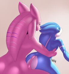 skoon (character) fan art