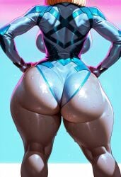 1girls 3d ai_generated big_ass big_breasts big_thighs blonde_female blonde_hair blue_eyes breasts bust busty chest curvaceous curvy curvy_figure digital_media_(artwork) dumptruck_ass dumptruck_butt emma_frost emma_frost_(marvel_rivals) fat_ass female hellfire_club hips hourglass_figure huge_ass huge_breasts huge_thighs large_ass large_breasts large_thighs legs light-skinned_female light_skin loraae_(ai) marvel marvel_comics marvel_rivals mature mature_female mutant mutant_(marvel) slim_waist thick thick_ass thick_hips thick_legs thick_thighs thighs voluptuous waist white_queen wide_ass wide_hips wide_thighs x-men
