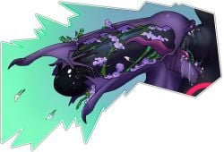 1futa 2futas acid acid_saliva alien alien_(franchise) alien_humanoid anthro balls_deep big_penis blood bodily_fluids bone brain brain_fuck cutaway death death_by_penis deep_penetration destruction dickgirl dickgirl/dickgirl dominant dripping duo eyeless face_fucking fangs forced futa_on_futa futanari genital_fluids genitals gore guro gynomorph gynomorph/gynomorph gynomorph_penetrated gynomorph_penetrating gynomorph_penetrating_gynomorph gynomorph_penetrating_intersex hi_res huge_cock humanoid humanoid_genitalia humanoid_penis internal intersex intersex/intersex intersex_death intersex_penetrated intersex_penetrating intersex_penetrating_gynomorph intersex_penetrating_intersex irrumatio ka'lit_(tornado345) larger_gynomorph larger_intersex lips lobotomy long_penis messy mia_(xxxstxxx) mindfuck monster neverneverland open_mouth oral oral_penetration organs penetration penile penis rape ridged_penis saliva sex sharp_teeth size_difference skull skullfuck smaller_penetrated snuff sticker submissive submissive_intersex teeth thick_penis violence x-ray_view xenomorph xenomorph_queen