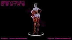 3d 3d_animation alien alien_futa areola areolae armor asari asari_futa asari_futanari ass ass athletic athletic_futa athletic_futanari balls ballsack beyond_desire beyond_desire_xxx beyonddesire beyonddesirexxx big_areola big_areolae big_ass big_balls big_breasts big_breasts big_breasts big_butt big_cock big_nipples big_penis big_testicles blue_skin boots breasts breasts breasts cock cum cum_drip cum_dripping cum_dripping_from_penis daz3d daz_studio fit futa_only futanari futanari_only huge_areola huge_areolae huge_ass huge_balls huge_boobs huge_breasts huge_breasts huge_butt huge_cock huge_cock huge_nipples huge_testicles hung_futa long_cock long_penis mass_effect milf nipples penis samara sci-fi tagme testicles thick thick_ass thick_penis thick_thighs thighs turntable_(animation) veiny_cock veiny_penis video
