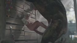 1girls 1monster 3d absurdly_large_cock alternate_version_available animated areolae athletic athletic_female background_character background_masturbation bare_legs bare_shoulders bare_thighs barefoot beak black_hair blonde_hair bouncing_breasts bulge captured captured_heroine cd_projekt_red chloeangelva cinderdryadva ciri cirigryphon cirilla_fiona_elen_riannon claws completely_nude completely_nude_female cursing defeat_sex defeated defeated_heroine dominant_male dominant_monster duo duo_focus egg eggs eyeshadow failed_attempt feet female feral feral_on_female feral_penetrating fur gloves gloves_on gloves_only griffin gryphon hybrid impregnation injured instant_loss light-skinned_male light_skin longer_than_10_seconds makeup male male/female male_monster male_penetrating male_penetrating_female mane masterkabal mating medium_breasts missionary missionary_position monster monster_cock monster_penetrating monster_rape monster_sex multiple_girls multiple_views music naked naked_female nature nest nipples nude nude_female on_rock outside outside_sex pale_skin penetration penis penis_in_pussy pinned pinned_down pregnant pregnant_belly pregnant_female pregnant_sex rape roaring rock rough_sex screeching sex short_hair shorter_than_30_seconds size_difference sky sound source_filmmaker spread_legs stomach_bulge struggling sword tagme the_witcher_(series) the_witcher_3:_wild_hunt toes tree vaginal_penetration vaginal_sex video white_hair winged_arms wings women