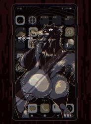 mal0 from discord (app) by skolerin