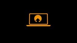 1boy 1girls 3d 3d_animation hentai_smash intro iris_thompson long_video pornhub pornhub_intro scp-105 scp_foundation sound sound_effects sound_warning tagme video warning warning_message
