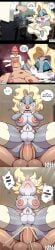 anal_juice anal_juice_drip anal_orgasm anal_sex anthro anthro_penetrated balls big big_balls big_breasts big_testicles bimbo blonde_hair breasts bugs_bunny cum cum_in_ass cum_inside cum_while_penetrated dickgirl edit erection_under_clothes eyebrows eyelashes eyeshadow fembugs_bunny feminization furry futa_is_smaller futa_sans_pussy futanari handjob hands-free hands_on_hips heart_symbol hi_res huge_breasts human human_on_anthro humanoid_penis intersex interspecies lagomorph large_breasts leporid lipstick lipstick_mark lipstick_on_penis lollipopcon looking_at_penis looney_tunes male male_on_futa male_with_futa mammal marilyn_monroe marilyn_monroe_(cosplay) micropenis mtf_crossgender orgasm pants penetration penile penile_penetration penis penis_in_ass penis_size_difference precum pupils rabbit red_lipstick reverse_cowgirl_position rule_63 saliva sex short_hair simple_background small_penis smile speech_bubble spread_legs spreading sucking_nipples sweat text third-party_edit unseen_male_face warner_brothers whiskers