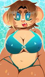 Digital Media (Artwork) Rule 34 Image