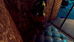 3d 3dxchat futa_on_female futadom gameplay match3dxchat