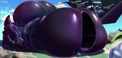 anal_gape anus ass ass_expansion belly blush blushing_female blushing_pred bone_disposal bone_imprints bones bones_in_anus bones_in_ass bones_in_belly breast_expansion breasts butt_expansion close-up cosmic_body cosmic_entity cosmic_predator cute_pred digestion female_pred gaping_anus gigantic_ass gigantic_belly gigantic_boobs gigantic_booty gigantic_breasts gigantic_butt gigantic_tits glowing_pussy goddess goddess_pred huge_anus huge_ass huge_belly huge_boobs huge_booty huge_breasts huge_butt huge_gape hyper hyper_anus hyper_ass hyper_belly hyper_boobs hyper_booty hyper_breasts hyper_butt hyper_gape hyper_tits looking_at_viewer looking_back mass_vore massive_anus massive_ass massive_belly massive_boobs massive_booty massive_breasts massive_butt massive_tits milf milf_pred multiple_prey naughty_face naughty_smile no_sound post-vore post-vore_weight_gain pussy remnartx skull skull_imprint skull_in_anus skull_in_ass skulls slideshow smile starstrikex tagme video vore weight_gain yinwa