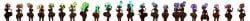 3d amber_hair aqua_hair big_ass_(female) big_ass_cheeks big_booty big_breasts big_butt_(female) big_butt_cheeks big_thighs blue_hair breasts bubble_ass_(female) bubble_butt bubble_butt_(female) cyan_hair dark-skinned_female dark_skin dat_ass dat_butt dumptruck_ass dumptruck_butt ebony_female enormous_ass enormous_butt enormous_thighs garry's_mod gigantic_ass gigantic_butt gigantic_thighs ginormous_ass ginormous_butt ginormous_thighs green_hair hiding_nipple huge_ass huge_asscheeks huge_butt huge_thighs indigo_hair inkling_girl kaibernation large_ass large_butt large_thighs lime_hair lineup low_quality low_res lowres massive_ass massive_butt massive_thighs naked naked_ass naked_female nintendo octoling_girl orange_hair original_characters pink_hair purple_hair rainbow red_hair scarlet_hair shiny_ass shiny_body shiny_breasts shiny_butt shiny_thighs splatoon splatoon_(series) thick_ass thick_butt thick_thighs violet_hair wide_ass wide_hips yellow_hair