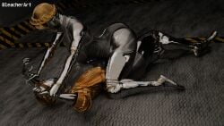 3d 3d_(artwork) 3d_background 3d_model 3d_render absurd_res absurd_resolution absurdres atomic_heart ballerina big_ass big_breasts big_butt big_muscles big_thighs bleacherart blonde_female blonde_hair breasts female high-angle_view high_resolution highres huge_ass huge_breasts huge_butt huge_thighs large_ass large_breasts large_butt left_(atomic_heart) leotard lesbian_sex muscular pinned pinned_down pinned_to_floor pinned_to_ground right_(atomic_heart) robot robot_girl robot_humanoid the_twins the_twins_(atomic_heart) video_game video_game_character video_game_franchise video_games