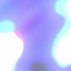 animated big_ass big_breasts breasts bubble_butt female huge_ass huge_breasts macro mya_(dorahden) pervertedgiants robot tagme thick_thighs video wide_hips