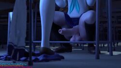 2futas 3d ahe_gao animal_genitalia_on_humanoid animated animation antlers anus ass balls balls_clench balls_touching barefoot bent_over blonde_hair bouncing_ass bouncing_breasts bra breasts bribery_for_sex bribery_with_sex brown_hair bulge cervine_penis cervine_penis_on_humanoid classroom classroom_desk classroom_sex clothed clothes_removed clothing comedy completely_nude_futa cookie cosplay crossover cum cum_drip cum_in_pussy cum_inside cum_puddle cumming_from_vaginal_sex cumming_while_penetrating deer deer_girl deer_humanoid desk eating erection excessive_cum feet foreskin foreskin_folds from_behind from_behind_position fucked_silly full-package_futa funny futa_on_futa futa_only futa_penetrated futa_penetrating futanari heart_eyes heartbeat horsecock horsecock_futa horsecock_on_humanoid huge_balls huge_cock human humor implied_zoophilia intersex kneesocks koshi_anko koshi_torako long_hair longer_than_30_seconds longer_than_one_minute macstarva medium_breasts meme meme_attire meme_clothing my_deer_friend_nokotan pale_skin panties penis pixel-perry plap_(sound) prostitution pussy random_tide repost school_uniform schoolgirl shikanoko_noko shikanoko_nokonoko_koshitantan short sisters skirt smug soles sound sped_up squatting standing standing_doggy_style standing_sex starry_eyes stripping supreme tagme throbbing_penis toes uncircumcised underwear undressing vaginal_penetration video voice_acted