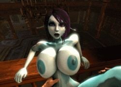 3d animated nude sex soldiersside soria source_filmmaker unreal_tournament