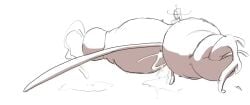 1female 1girls 2d 2d_animation animated animation ass bare_breasts bare_tits big_ass big_booty big_breasts big_butt big_nipples booty breasts breasts_bigger_than_ass breasts_bigger_than_body breasts_bigger_than_head breasts_bigger_than_torso colossal_breasts dat_ass dat_butt enormous_breasts enormous_nipples enormous_tits exposed_breasts exposed_tits fat_ass fat_booty fat_butt female female_focus female_only giant_breasts giant_nipples giant_tits gigantic_breasts gigantic_nipples gigantic_tits high_heels huge_ass huge_booty huge_breasts huge_butt huge_nipples hyper_breasts hyper_nipples hyper_tits lactating lactation large_ass large_booty large_breasts large_butt large_nipples large_tits massive_ass massive_booty massive_breasts massive_butt massive_nipples massive_tits milk milk_squirt monochrome nipples solo solo_female solo_focus tagme thin_thighs ura86200980 video walking