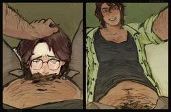 artist_request boyfriend_to_death original_character source_request strade tagme you_kill_me_every_time