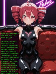 kasane teto fan art