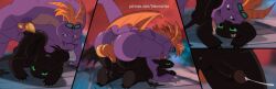 2025 2boys 2d 2d_(artwork) 2d_artwork activision anal anal_juice anal_juice_on_penis anal_sex anthro anthro_on_anthro anthro_penetrated anthro_penetrating anthro_penetrating_anthro anus_focus ass ass_focus ass_grab ass_up asshole backsack backside balls balls_behind_legs balls_deep better_version_at_source big_balls big_claws big_eyes big_horns big_penis bikomation black_balls black_body black_cock black_penis black_skin black_wings bodily_fluids claws clenched_teeth climax cocky countershading crossover cum cum_on_penis cum_string cumshot cute deep_penetration detailed_background dick dick_in_ass digital_media digital_media_(artwork) dominant_anthro dominant_male domination dragon dragon_tail dragon_wings dreamworks duo ejaculate ejaculating ejaculating_cum ejaculation embrace embracing erect_penis erect_while_penetrated erection excited excited_for_sex eye_contact face_lick face_licking facial_expressions feet fingers first_person_view fluffy_hair forced from_behind_position furry genital_fluids genitals gesture glasses glasses_on_head good_boy green_eyes green_sclera half-closed_eyes hand_on_chest hand_on_leg head_down head_down_ass_up horn horns how_to_train_your_dragon hug huge_balls huge_cock hugging intraspecies kneeling legs licking licking_face licking_tongue light long_tongue looking_at_another looking_at_partner looking_at_viewer looking_down looking_pleasured lovers male male/male male_only male_penetrated male_penetrating male_penetrating_male meaty_ass meaty_butt meaty_dick membrane_(anatomy) membranous_wings muscles muscular muscular_anthro muscular_male mythological_creature mythological_scalie narrowed_eyes night_fury nude nude_anthro nude_male on_top on_top_of_another open_mouth orgasm orgasm_face orgasm_from_anal penetration penile penile_penetration penis penis_close-up penis_in_anus penis_in_ass penis_touching pleasure pleasure_face pleasured pleasured_face purple_body purple_eyes purple_skin raised_tail reptile scalie sex sharp_tail smile snake_tongue spots spotted_body spread_anus spread_ass spread_butt spread_legs spreading_anus spreading_ass spreading_butt_cheeks spyro spyro_the_dragon tail teeth teeth_clenched teeth_showing thick_butt thick_cock thick_penis toe_claws toes tongue tongue_kiss tongue_licking tongue_out toothless vein veiny_penis video_game_character video_games western_dragon wet white_claws widescreen wings yellow_balls yellow_hair yellow_horn yellow_horns yellow_penis yellow_skin yellow_wings