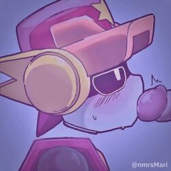 2010 adventure_time blowjob brawl_stars color cop finn_the_human gay lawrie_(brawl_stars) nmrsmari penis robot robot_boy