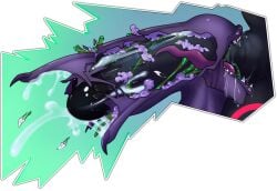 1futa 2futas acid acid_saliva alien alien_(franchise) alien_humanoid anthro balls_deep big_penis blood bodily_fluids bone brain brain_fuck cum cum_drip cum_in_mouth cum_inside cumshot cutaway death death_by_penis deep_penetration destruction dickgirl dickgirl/dickgirl dominant dripping duo ejaculation eyeless face_fucking fangs forced futa_on_futa futanari genital_fluids genitals gore guro gynomorph gynomorph/gynomorph gynomorph_penetrated gynomorph_penetrating gynomorph_penetrating_gynomorph gynomorph_penetrating_intersex hi_res huge_cock humanoid humanoid_genitalia humanoid_penis internal intersex intersex/intersex intersex_death intersex_penetrated intersex_penetrating intersex_penetrating_gynomorph intersex_penetrating_intersex irrumatio ka'lit_(tornado345) larger_gynomorph larger_intersex licking lips lobotomy long_penis long_tongue messy mia_(xxxstxxx) mindfuck monster neverneverland open_mouth oral oral_penetration organs orgasm penetration penile penis penis_lick rape ridged_penis saliva sex sharp_teeth size_difference skull skullfuck smaller_penetrated snuff sticker submissive submissive_intersex teeth thick_penis tongue violence x-ray_view xenomorph xenomorph_queen