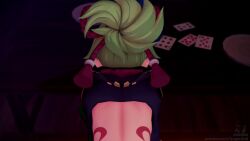 1080p 1boy 1boy1girl 1boys 1girl 1girls 2025 3d 3d_animation 3d_artwork 3d_model animated animation ass butt female_moaning genshin_impact hoyoverse human kiss_pov kissing kissing_pov kuki_shinobu medium_ass medium_sized_thighs medium_thighs mihoyo moaning moans mp4 not_safe_for_work nsfw penis porn pov pov_kiss sex sex_from_behind slim straight straight_sex sugardust_(sugardusth) tagme tattoos thighs video voice_acted you