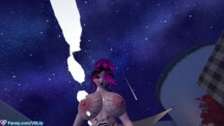 3d 3d_animation animated animation belly big_breasts big_tit big_titties big_titty_goth black_lips black_lipstick blowjob_pov boobs_out breasts breasts_out busty_body busty_focus busty_goth cock_fetish cock_focus cock_in_mouth cock_tease cock_throat curvy_body deep_pov deepthroat deepthroat_futa dominant dominant_female dominant_gaze dominant_mommy domination dominatrix domme_control dommy_mistress dommy_mommy erect_nipples erotic_focus erotic_pose erotic_pov erotic_tease face_smothering facefuck facefuck_rough female femdom fetish_focus fetish_girl forced_facefuck futa_arousal futa_blowjob futa_blowjob_pov futa_cock futa_control futa_dominance futa_dominant futa_domme futa_domme_facefuck futa_domme_goddess futa_facefuck futa_fetish futa_focus futa_forced futa_girl futa_goddess futa_milf futa_mistress futa_mommy futa_mommy_control futa_pov futa_rough futa_solo futa_worship futanari gagging_gag goth goth_girl goth_mommy gothic gothic_domme gothic_girl gothic_makeup hanging_breasts intersex lewd_goth lewd_pose lips lipstick messy_facefuck milf_goth milf_mommy mommy mommy_dom mommy_kink mommy_worship mother mouthfuck nipples nsfw open_mouth oral_fetish oral_submissive penis pov pov_blowjob pov_eye_contact pov_facefuck pov_fetish pov_futa purple_eyes purple_hair reflex_forced_throat saliva_drool seductive_pose shiny shiny_skin smothering_pose smug_look spit_fetish submissive_pov submissive_viewer sweaty_skin tagme taker_pov tattoo tattoo_girl tattoo_on_arm tattoo_on_belly tattoo_on_breast tattoo_on_breasts tattoo_on_chest tattoo_on_legs tattooed_arm tattooed_skin tattoos throat_abuse throat_fetish throatfuck tits_out tummy video vr vr_media vrchat vrchat_avatar vrchat_media vrchat_model wet wet_body wet_skin