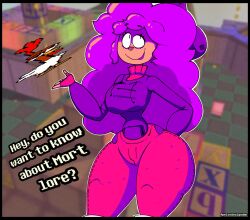 crispy (crispychickenmm) from pizza tower by thepinkthing