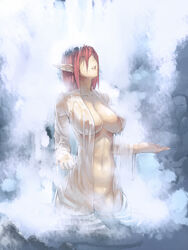 Booru post from rule34.xxx