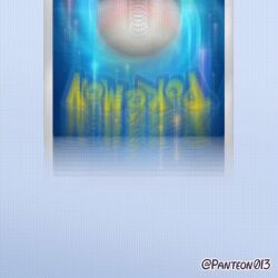 animated animated ass pokemon_tcg pokemon_tcg_pocket tsareena twerking