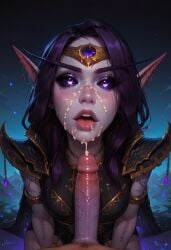 ai_generated blindparty cum facial nudity penis xal'atath