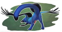 issira (threis) from mythology