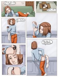 Booru post from rule34.xxx