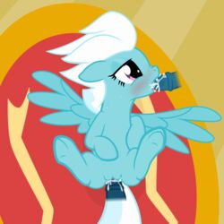 20pixels cum cum_in_pussy fleetfoot_(mlp) friendship_is_magic my_little_pony pussy