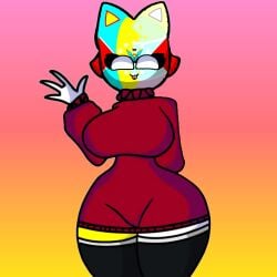 countryhumans countryhumans_girl countryhumans_oc tagme