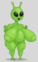 Booru post from rule34.xxx