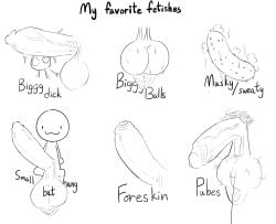 2025 :3 big_balls big_dick collection f_d_e_i_a fat_balls foreskin hairy_balls hanging_balls heavy_balls huge_balls huge_cock massive_balls massive_penis musk musk_clouds musky musky_cock penis_awe pubes pubic_hair scrotum_flap small_but_hung suprised suprised_look sweat sweaty sweaty_balls sweaty_genitalia take_your_pick throbbing_penis twitching_penis uncircumcised uncut veiny_penis