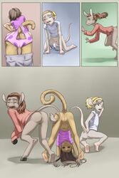 Booru post from rule34.xxx