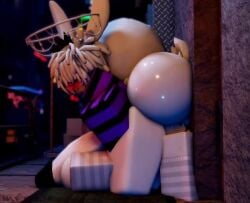 1femboy 1male 2boys 2male 2males 3d 3d_animation animated ass ass_in_face ass_on_face ass_slam big_ass big_ass_(male) big_cock big_dick big_penis bottom_heavy_femboy bubble_butt bunny_biscuit butt_in_face butt_on_face cock dick enormous_ass face_in_ass face_in_butt facesitting femboy femboy_on_male furry gay grinding_on_face huge_ass huge_balls huge_butt huge_cock large_ass large_butt loop male male_on_male massive_ass massive_butt mermio mermio_(oc) penis pinned_to_wall_by_ass pinned_under_ass pinned_under_butt roblox roblox_studio robloxian shorter_than_10_seconds sound thicc_thighs thick_thighs video