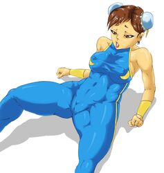 1girls Rule 34 Image