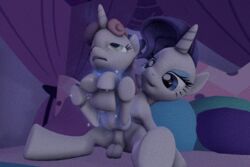 1futa 1girls 3d anal animated cutie_mark_crusaders female feral friendship_is_magic fruitymilk furry futa_on_female futanari incest intersex my_little_pony rarity_(mlp) siblings sisters sweetie_belle_(mlp)