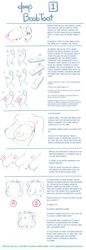 big_breasts breasts doxy educational english_text medium_breasts nipples small_breasts text tutorial