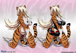 Booru post from rule34.xxx