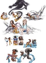 Booru post from rule34.xxx