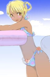 original fan art