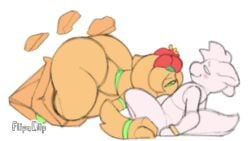 animated anthro ass_focus ass_up big_ass blowjob calamity_mod chainiuu cock_hungry deepthroat elemental_creature elemental_humanoid fellatio femdom furry_male larger_female loop looping_animation monster_girl monster_girl_(genre) music noctemfx opennsfwsp oral oral_penetration oral_sex rare_sand_elemental sand_elemental sand_elemental_(terraria) size_difference sound sound_edit tagme terraria terraria_(workshop) video