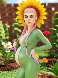 3d 3on3freestyle big_belly big_breasts body bodysuit breast breasts cindy clothing cute female fetish flower garden gear girl gloves hair head kink kinky lactating lactation latex latex_bodysuit latex_clothing latex_suit love lovers nails_painted nipples nipples_out on out petals petite petite_body petite_breasts petite_female petite_girl petite_tits pink pose pregnancy pregnancy_test pregnant pregnant_belly pregnant_female pregnant_sex sexy sexy_pose showing_off skin skin_tight skinny skinny_female skinsuit skintight spring squeeze suit tight valentine valentine's_day virginity_loss wear