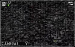 2boys 3girls animatronic animatronic_girl animatronic_male big_breasts bisexual bouncing bouncing_breasts breasts breasts_bounce chica_(fnaf) compilation cowgirl_position female_domination femdom five_nights_at_freddy's fnaf1_location foxy_(fnaf) funtime_foxy_(fnaf) gameplay genderswap_(mtf) kissing knot lefty's_(ziilp) lefty_(fnaf) male/male mangle_(fnaf) mike_schmidt open_mouth pov pov_male receiving_pov rule_63 screencap sound straight titjob tongue_out video video_games ziilp