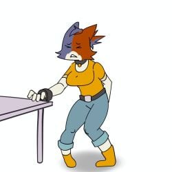 1girls ahe_gao animated anthro anus anus_expansion anus_focus anus_outline ass ass_bigger_than_head ass_cleavage ass_crack ass_expansion ass_focus ass_jiggle ass_shake ass_up belly belly_bulge belly_expansion belly_gurgle belly_inflation belly_noises belly_overhang big_ass big_belly big_butt burp burp_fetish burping butt_crack butt_expansion butt_focus butt_jiggle butt_shake buttocks calico_cat cat_ears cat_humanoid cumming cumming_from_expansion cumming_from_fart donut_anus embarrassed expansion fart fart_everywhere fart_fetish fart_inflation fart_without_cloud farting farting_at_viewer farting_while_orgasming farts fat_ass female female_focus gassy gassy_anthro gassy_belly gassy_female gurgling gurgling_belly huge_belly inflation jeans kookyfoods labia laying_on_stomach no_background orgasm pussy pussy_ejaculation pussy_juice pussy_lips simple_background sound sound_effects sound_warning stimulation stomach_bulge tagme tounge_out uncontrolled_orgasm video video_game_character wet_anus wet_pussy