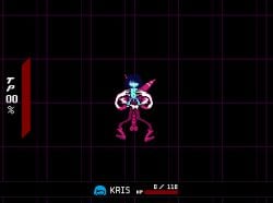 2022 accurate_art_style animated anthro anthro_on_human anthro_penetrating_human battle big_balls big_butt bigger_anthro bigger_penetrating_smaller dark_world darkner deltarune deltarune_chapter_2 gay human human_penetrated kris_(dark_world_form) kris_(deltarune) kris_male_(deltarune) moan naked nonconsensual old_art penis pixel_art pixelated smaller_male suicidalpixel werewerewire werewire yaoi