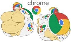 Booru post from rule34.xxx